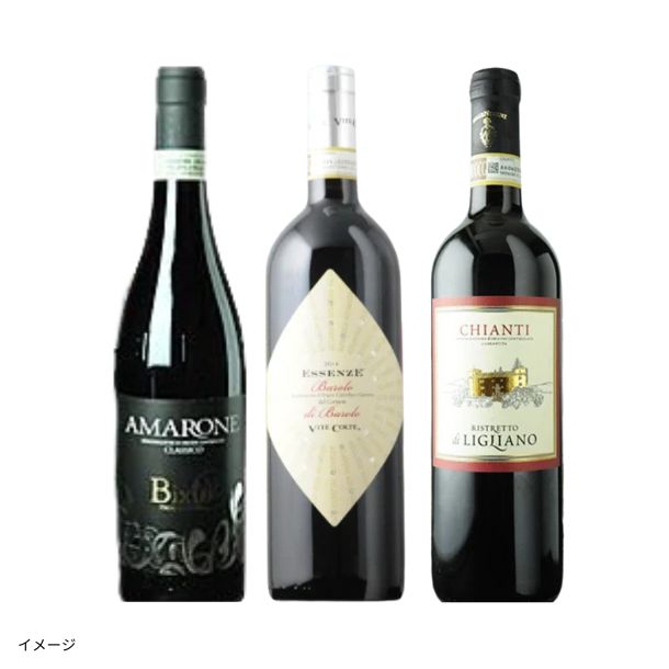 2025-11-28T115141.223.jpg?v=