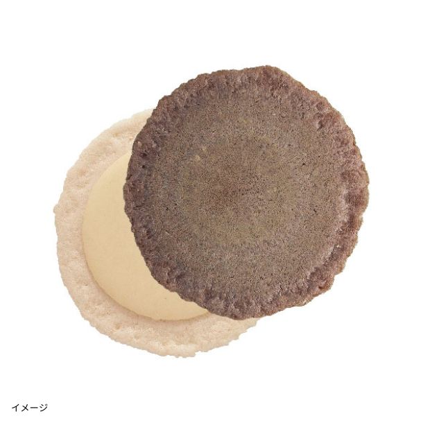 松茸チーズサンド」5袋入のお得通販｜Kuradashi(クラダシ)でフードロス