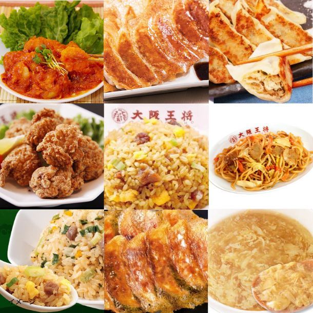 【2000円値引き中】栄養士まとめセット　計20冊セット！バラ売可能 もぐもぐ期 まんぷくセット/20パウチ | カインデスト/the kindest 公式