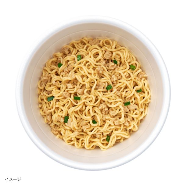 BASE FOOD「BASE YAKISOBA 3種セット」3種×各12個のお得通販