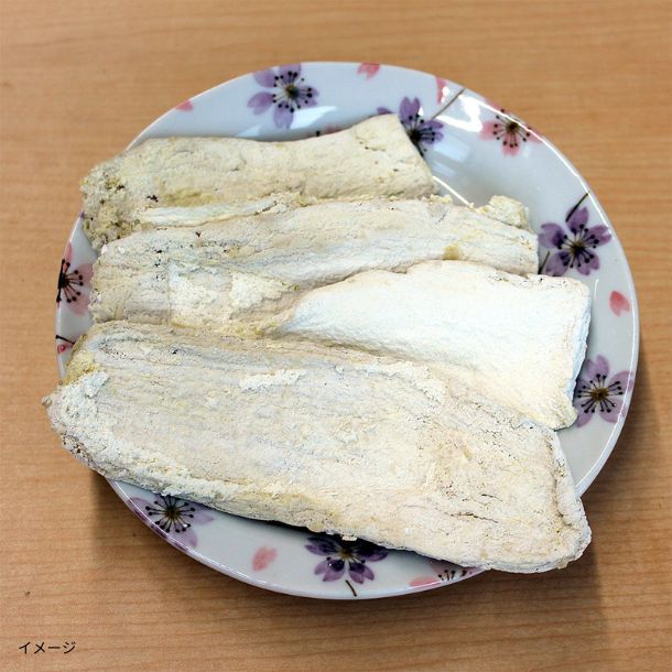 白い干し芋 2種セット」400gのお得通販｜Kuradashi(クラダシ)で