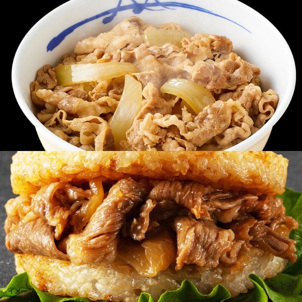 高菜とんこつらーめん」196gのお得通販｜Kuradashi(クラダシ)で