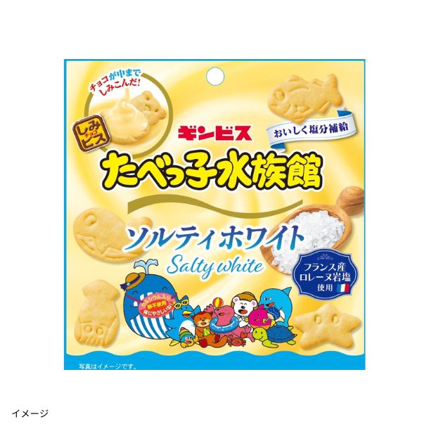 2025-12-16T111036.322.jpg?v=