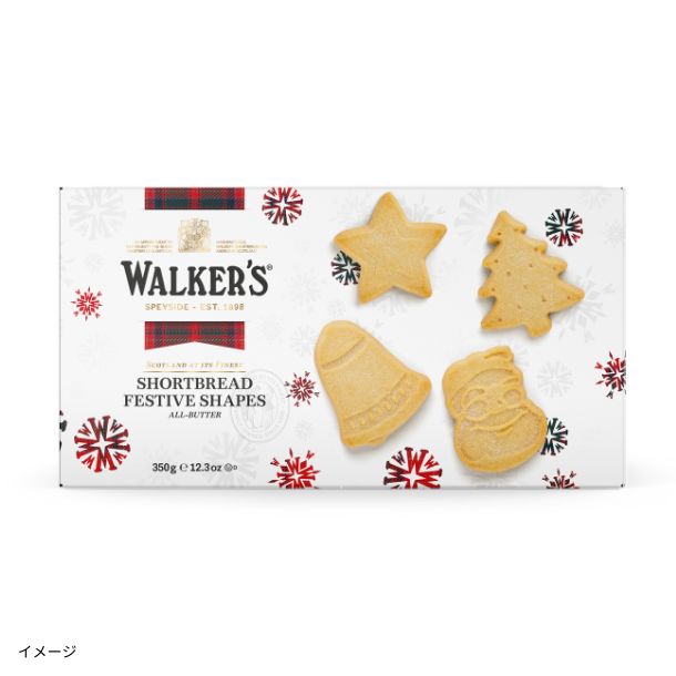 ★年末28日までお値下げ★ロイヤルチェ ショートケープ＆フォクシー COUPON対象商品 – ページ – FOXEY 公式オンラインブティック