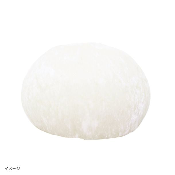 モチクリーム「純生クリーム大福（粒あん）」のお得通販｜Kuradashi