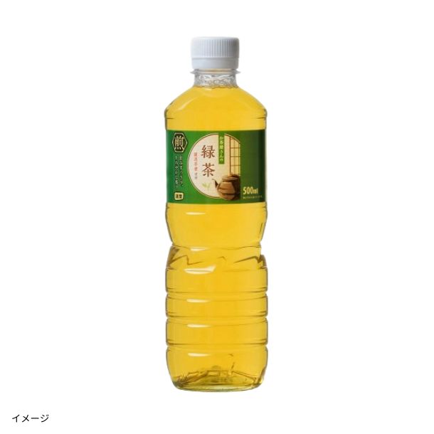 【エン】みかんジュース500ｍｌ×6本＊2箱+S・Mマドンナ6Kg 愛媛県産「愛媛果試28号（紅マドンナ）のみを絞ったみかんジュース