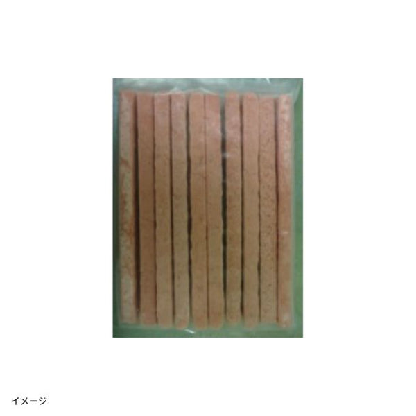 「まぐろたたき芯 30g」