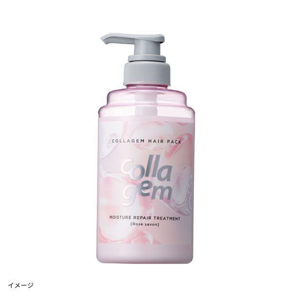 WELLP「薬用スカルプケアトリートメント スムース（詰替用）」330gのお