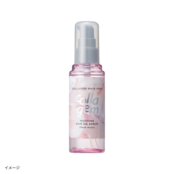 WELLP「薬用スカルプケアシャンプー モイスト」のお得通販｜Kuradashi