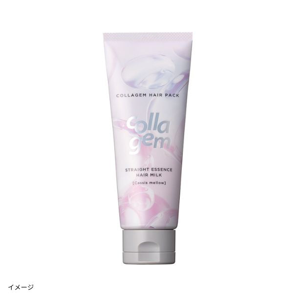 クレイエンス「クレイスパ カラートリートメント モカブラウン」120gの