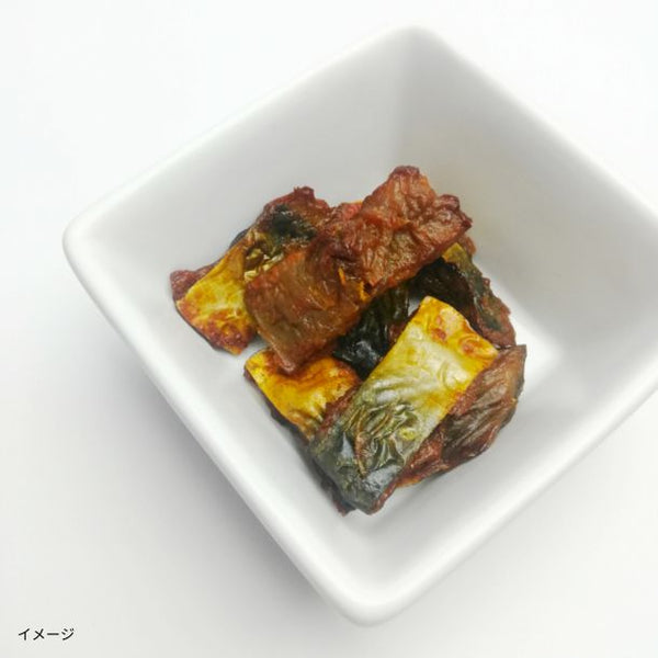 「bary 晩酌おつまみベストセレクション」