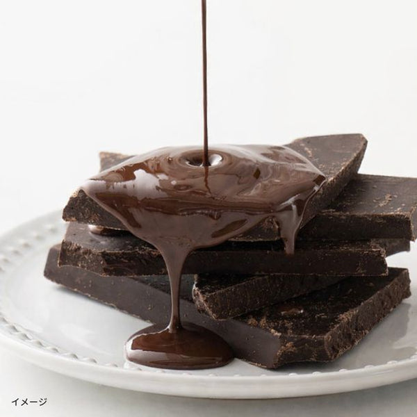 「割れチョコ スイート」180g【初回限定商品】