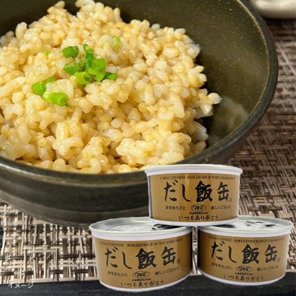 檸檬 Amazon.co.jp: アサヒ飲料 三ツ矢THE檸檬 500ml×24本[サイダー] : 食品