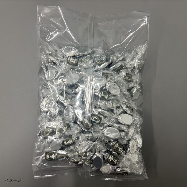 日本酒ボンボンチョコレート 黒松白鹿（兵庫）」約130粒のお得通販