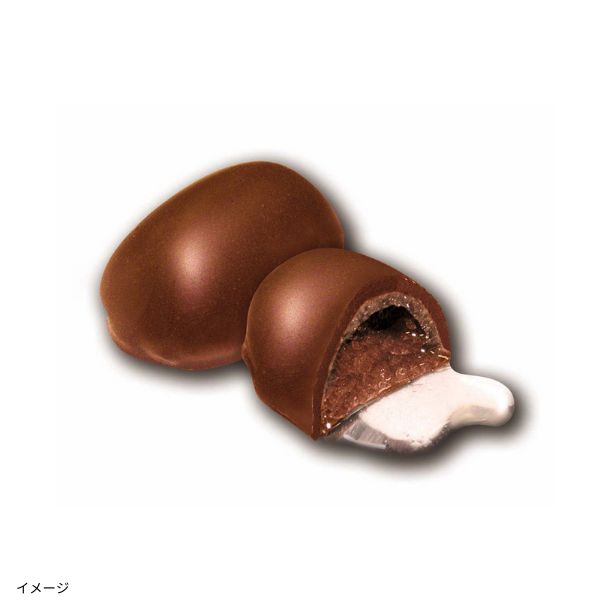 日本酒ボンボンチョコレート 黒松白鹿（兵庫）」のお得通販｜Kuradashi