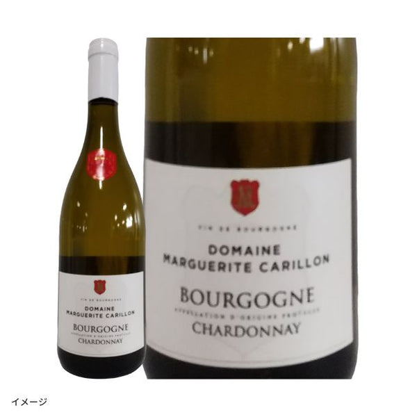 「ブルゴーニュ入り！シャルドネ飲み比べ4本セット」