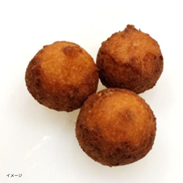 ふんわりカヌレ風ドーナツ」20g×120個のお得通販｜Kuradashi(クラダシ