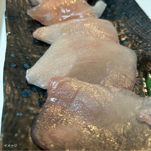 ぴょとり　切り落とし　3200g 台湾産「マグロ切り落とし（トロビンチョウ）」500gのお得通販