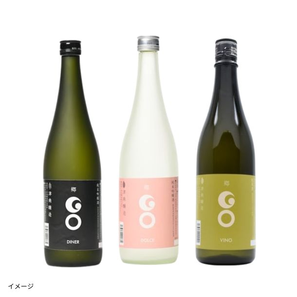 日本盛「慶華 純金箔入」1.8Lのお得通販｜Kuradashi(クラダシ)で