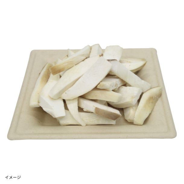 その他食品のお得通販商品一覧｜Kuradashi(クラダシ)でフードロス