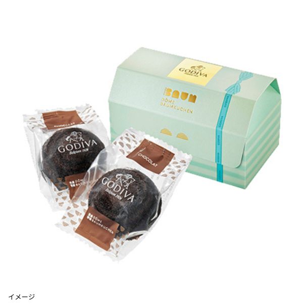 明治「ガルボ こく旨キャラメル ポケットパック」38gのお得通販