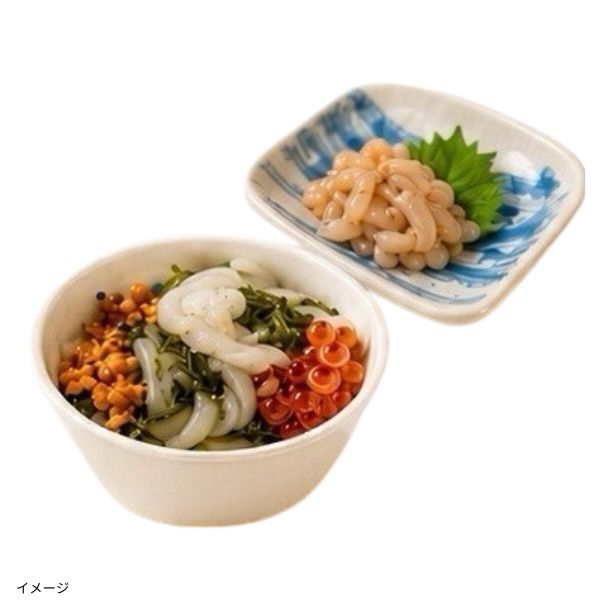 Mizkan「爆食野菜 マシマシニンニク味噌鍋スープ」のお得通販