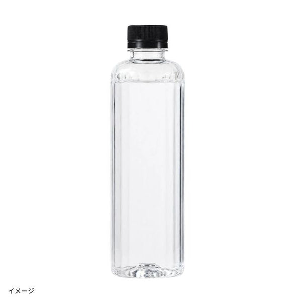 「Silica NaturalWater XVI」