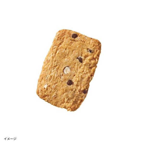 「ファームブラザーズ「ココピーカンチョコチップ（ビスケット）」