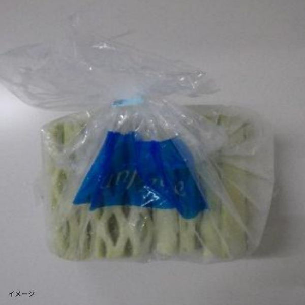 「ジューシーメロンデニッシュ」