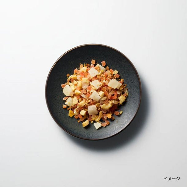 It Beaute TEA「三種和茶 アソート」