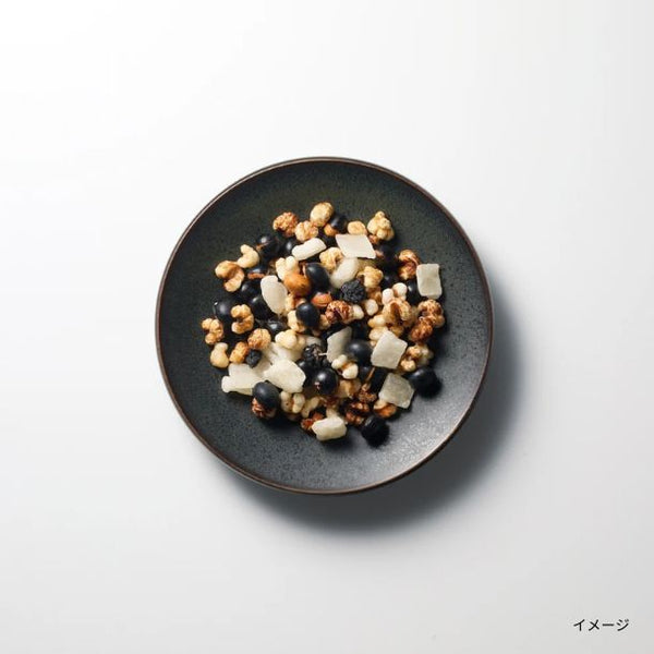 It Beaute TEA「三種和茶 アソート」