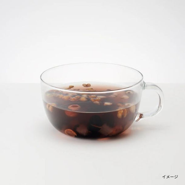 It Beaute TEA「三種和茶 アソート」