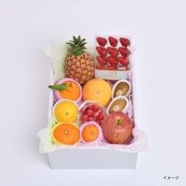 FRUiTS フルーツ 初期号5冊セット 希少 No.3 4 7 8 10 国産「旬のフルーツセット」のお得通販｜Kuradashi(クラダシ)で