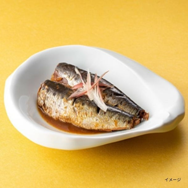 「お魚惣菜8種セット」