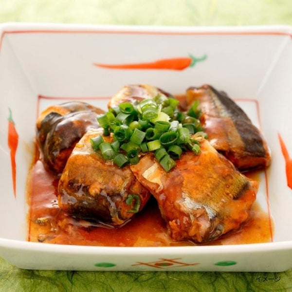 「お魚惣菜8種セット」