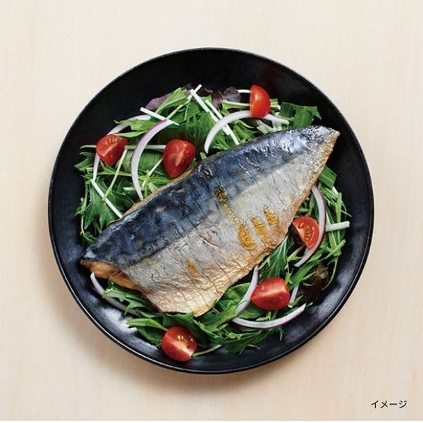 「お魚惣菜8種セット」
