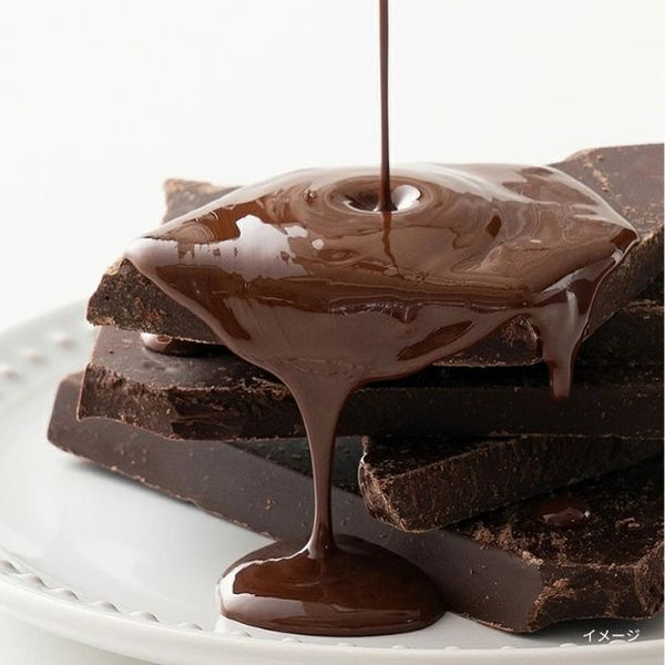 「割れチョコ スイート」
