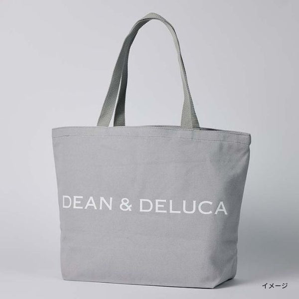 DEAN ＆ DELUCA「フルーツドリンク＆トートバッグセット」
