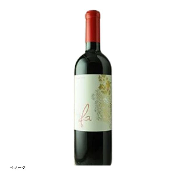 クロ・デ・ファが必ず入る！ムートン・オーパス元醸造家の赤ワイン飲み