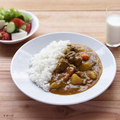 ヤチヨ「よこすか海軍カレー」200g