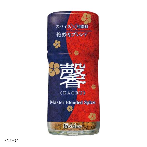 早い者勝ち✧*。メラルーカ サンバレー アロマ バスソルト 3個セット Amazon | メラルーカ サンバレー アロマ バスソルト | Melaleuca