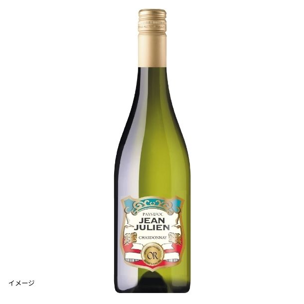フランス産 白 発泡「コンコルド・ブリュット」375mlのお得通販