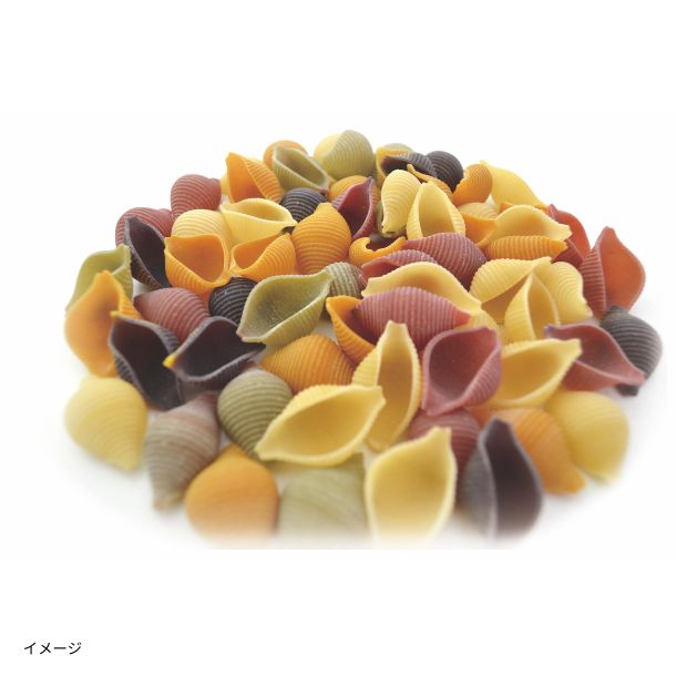 彩食ファクトリー「味わいソースで食べるパスタセット（PHF-BJR）」の