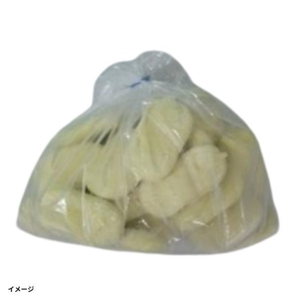 「Mカレーパン」