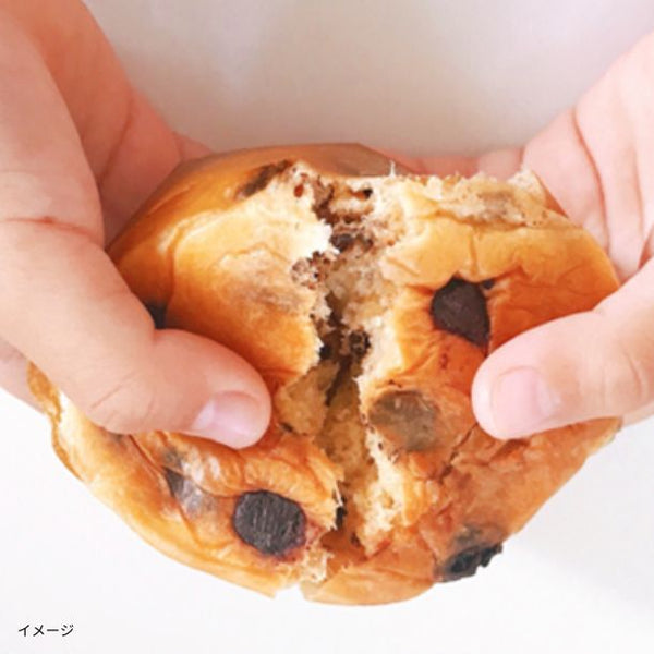 「よくばり全種類6缶セット」