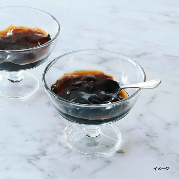 DEAN ＆ DELUCA「コーヒーゼリーアソート」