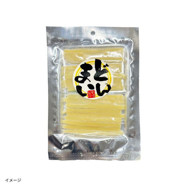 「チーズ北海」