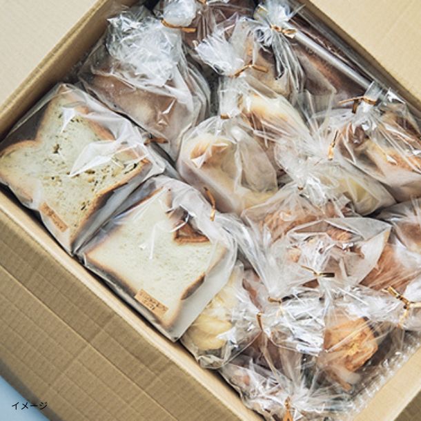 2_9ccaa419-d0cf-4719-8dc4-