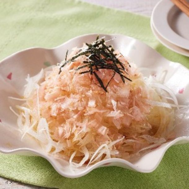 2_af14d3a8-0fa6-4c4d-8199-