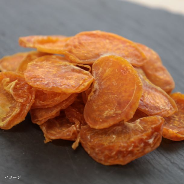 2_b7e92022-5450-4325-b7f3-